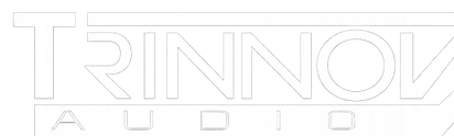 Trinnov
