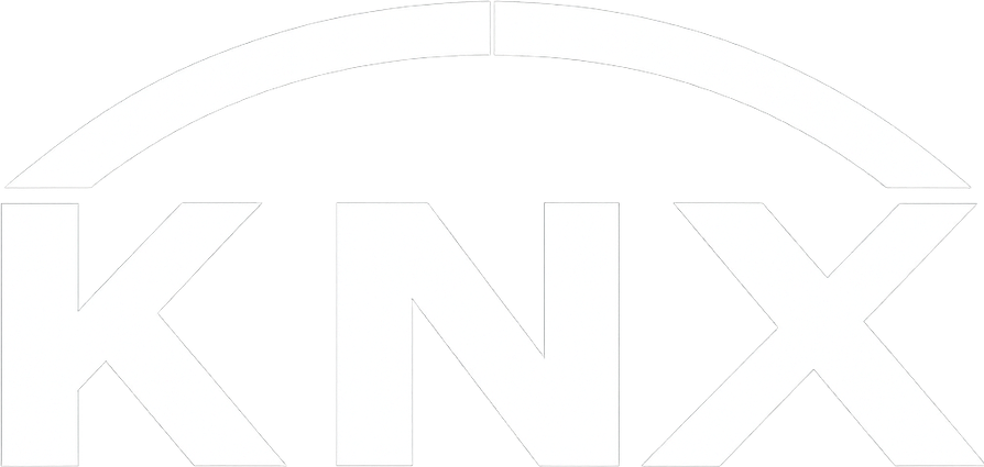 KNX