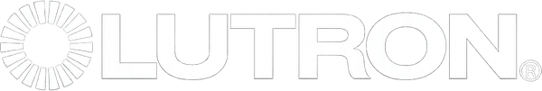 Lutron
