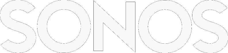 Sonos